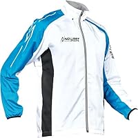 Amazon.co.jp: ウィンドブレーカー 3Dマルチブレーカージャケット